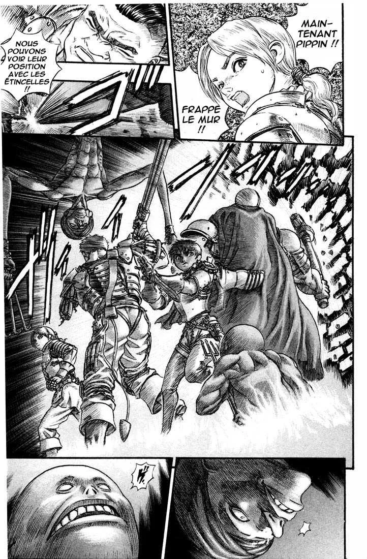 Berserk - 10 - 65523eaa5d6f4.webp