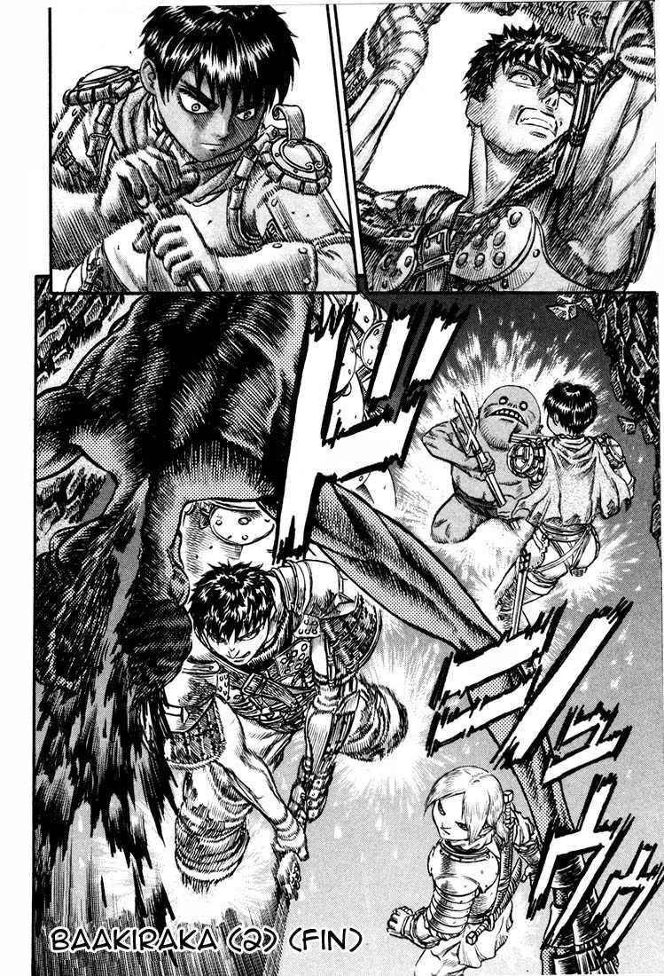 Berserk - 10 - 65523eaa8b4f2.webp