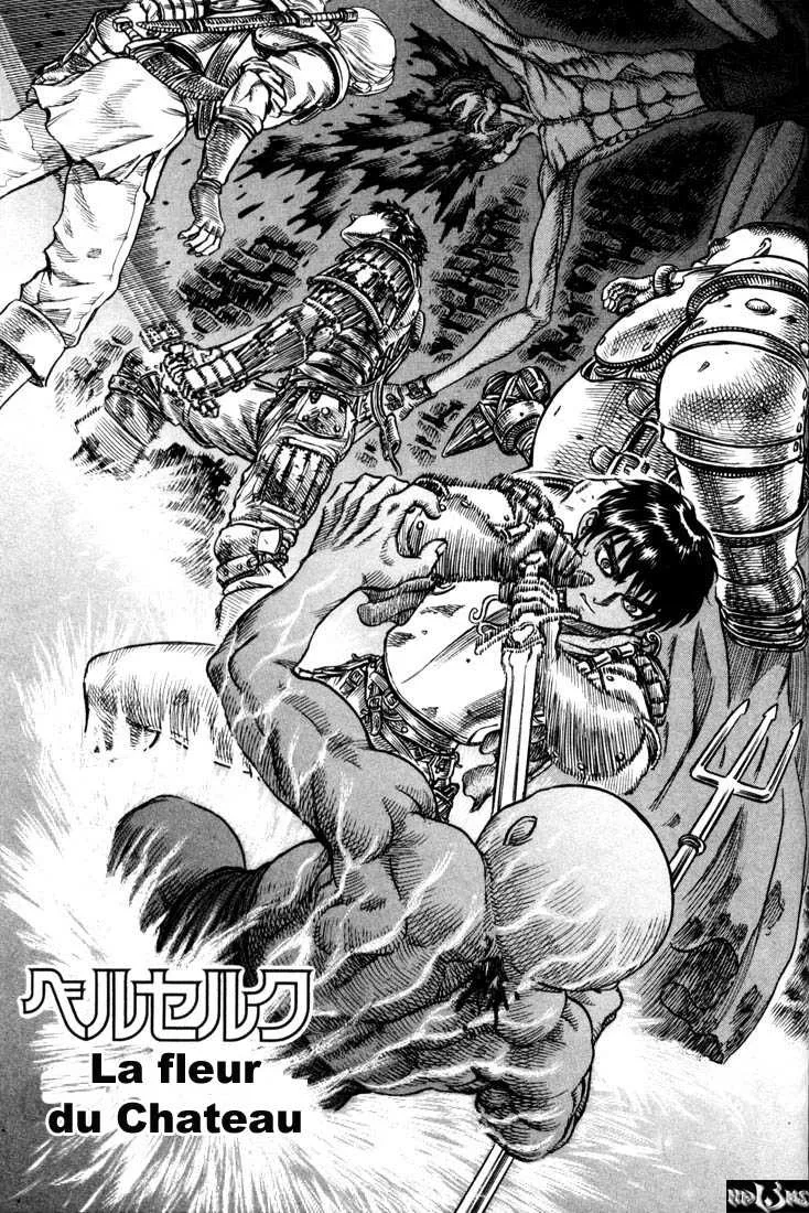 Berserk - 10 - 65523eaab8b60.webp