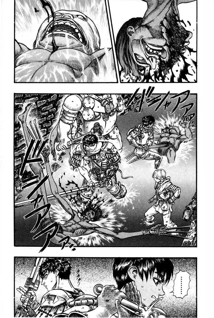 Berserk - 10 - 65523eaae21ff.webp