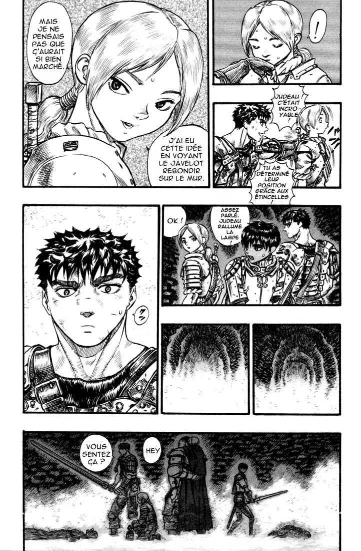 Berserk - 10 - 65523eab1634a.webp