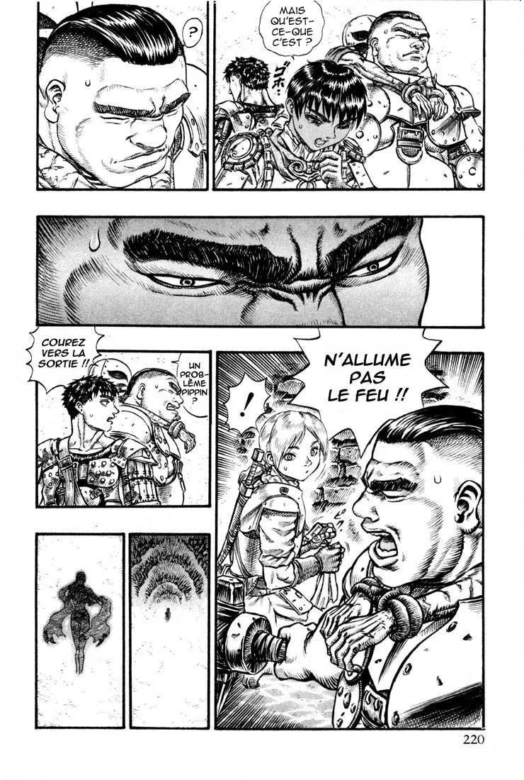 Berserk - 10 - 65523eab3d261.webp