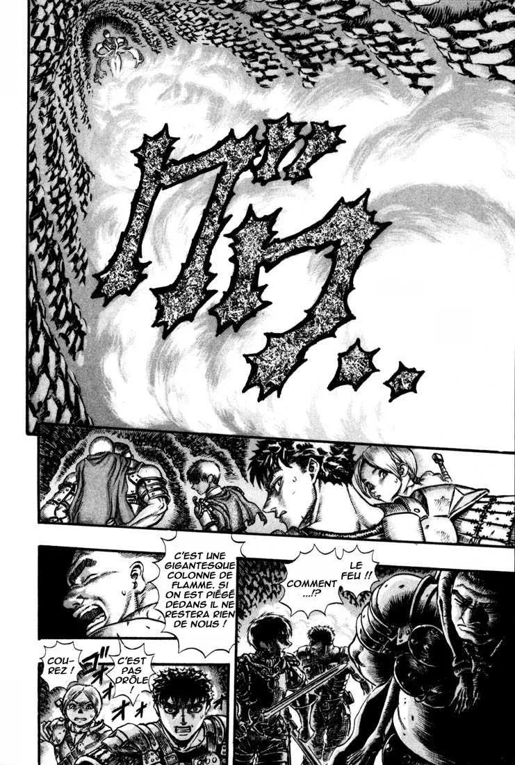Berserk - 10 - 65523eab90527.webp
