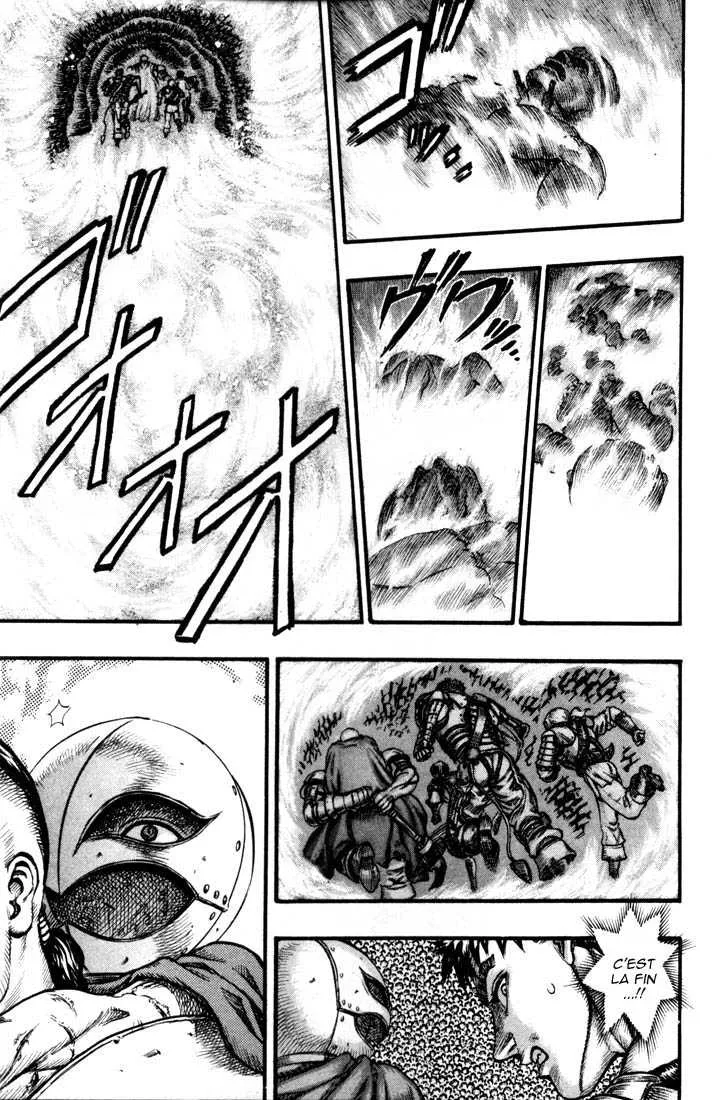 Berserk - 10 - 65523eabb9df9.webp