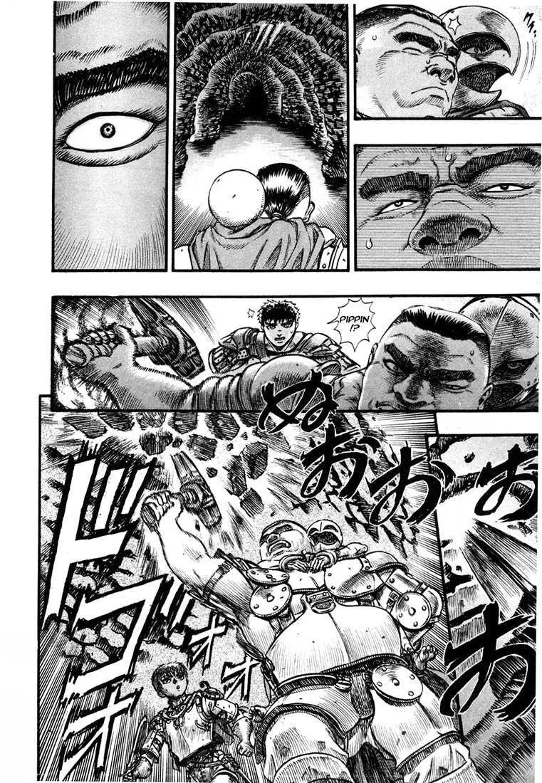 Berserk - 10 - 65523eabeccd3.webp