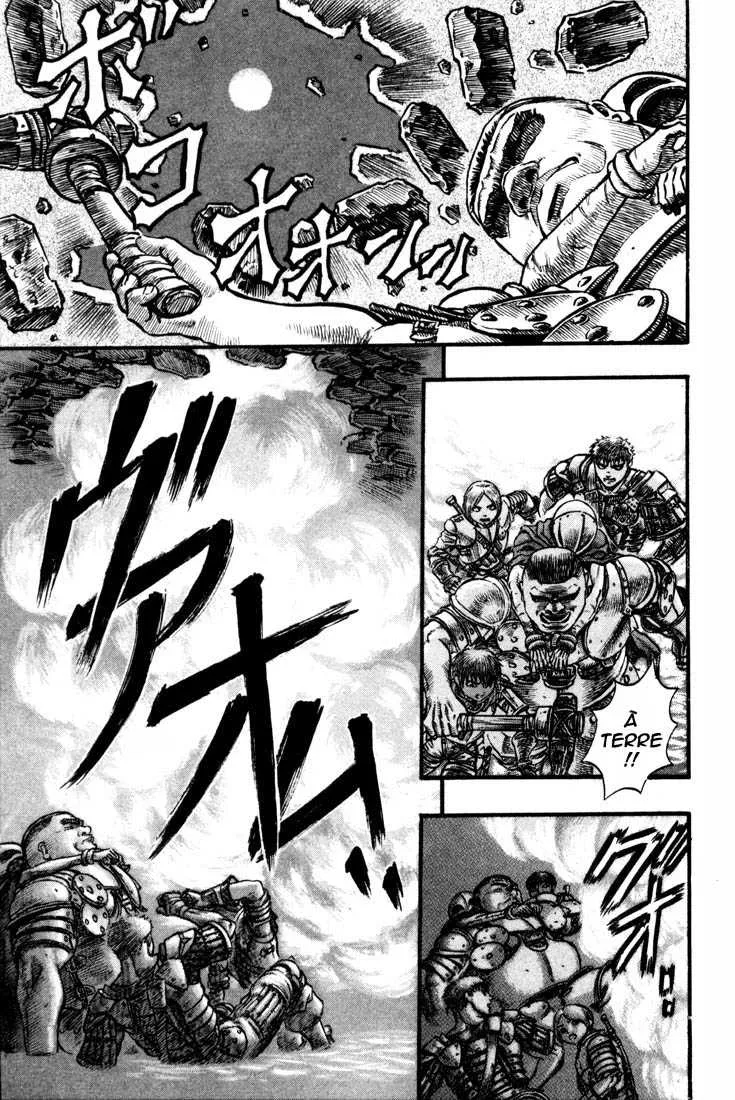 Berserk - 10 - 65523eac25a83.webp