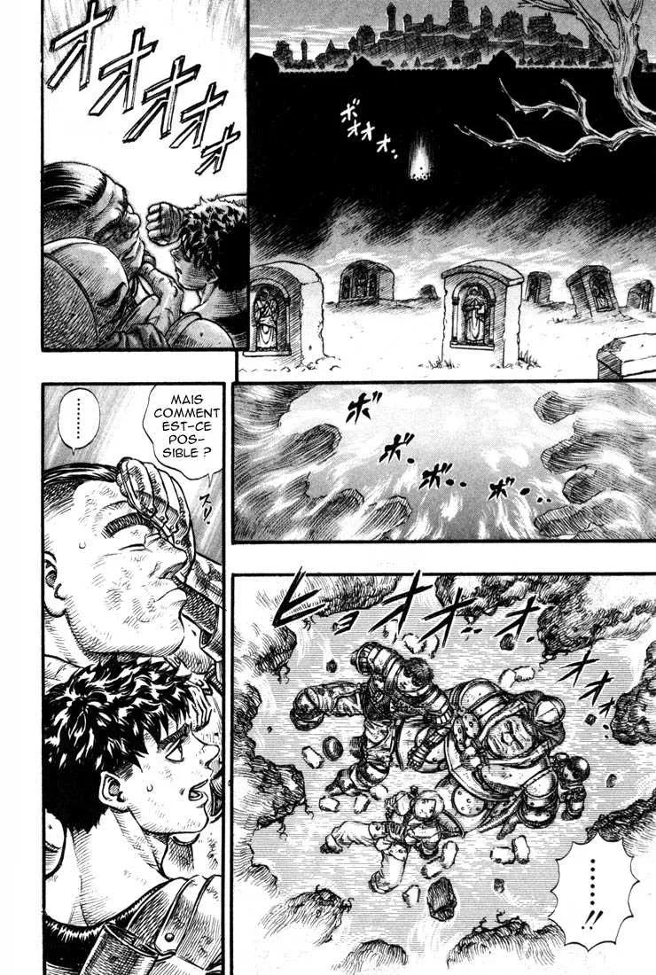 Berserk - 10 - 65523eac50456.webp