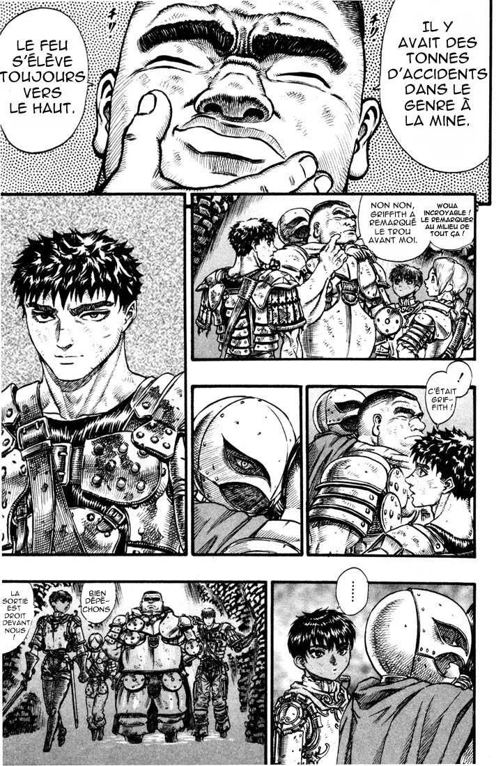 Berserk - 10 - 65523eac7d250.webp