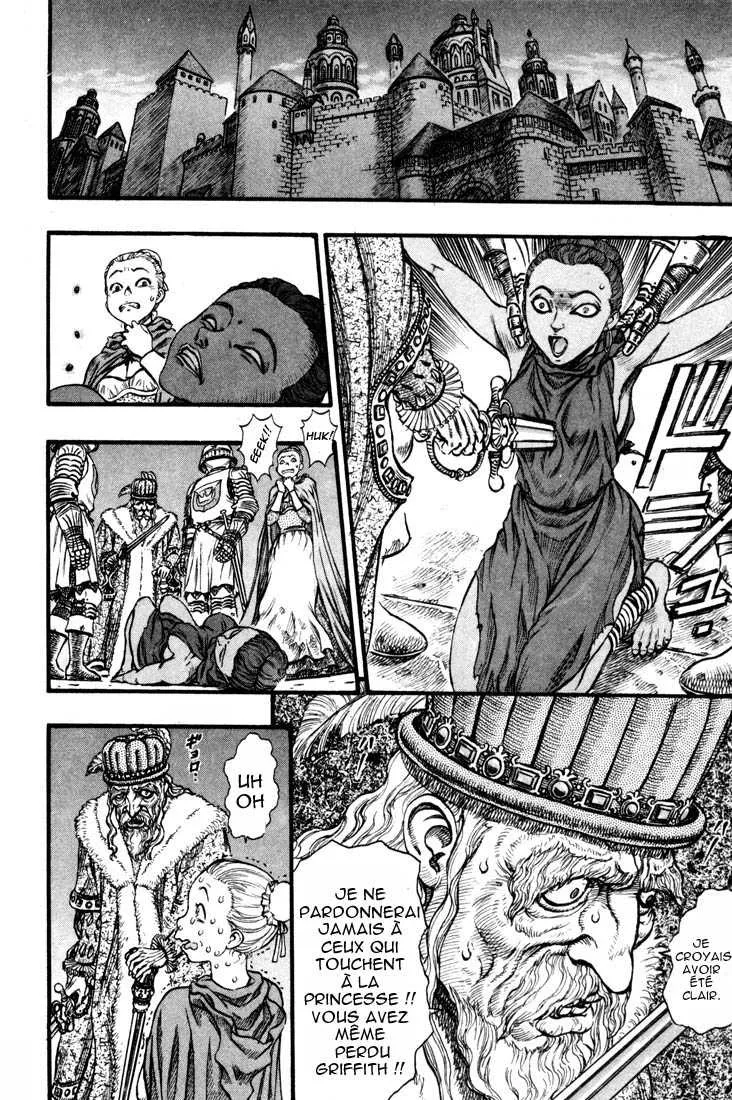 Berserk - 10 - 65523eaca7ad9.webp