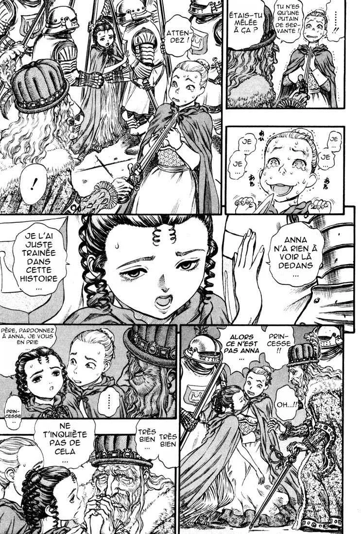 Berserk - 10 - 65523eacd6968.webp