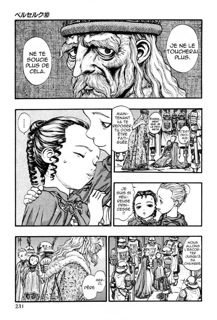 Berserk - 10 - 65523ead36b22.webp