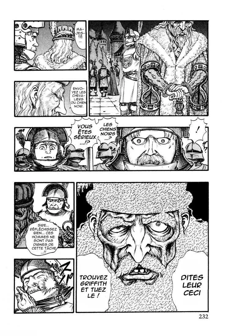 Berserk - 10 - 65523ead5dd89.webp