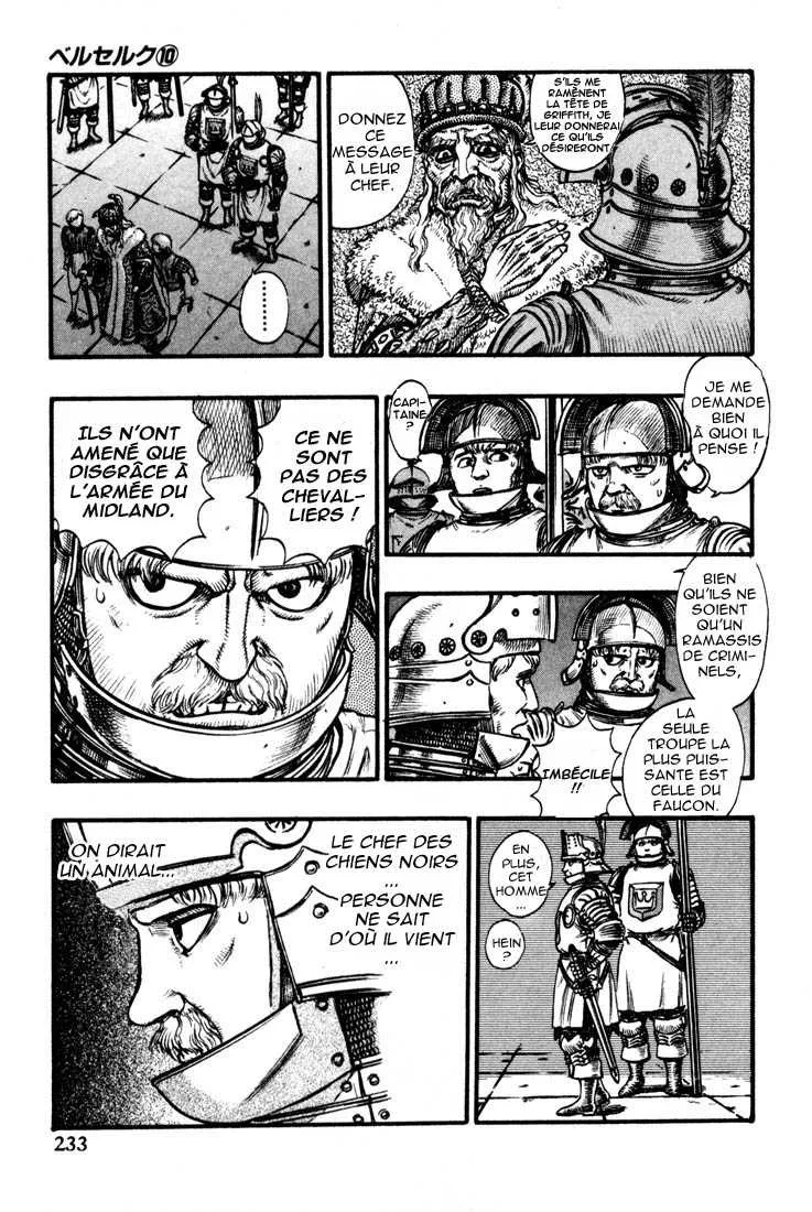 Berserk - 10 - 65523ead840ae.webp