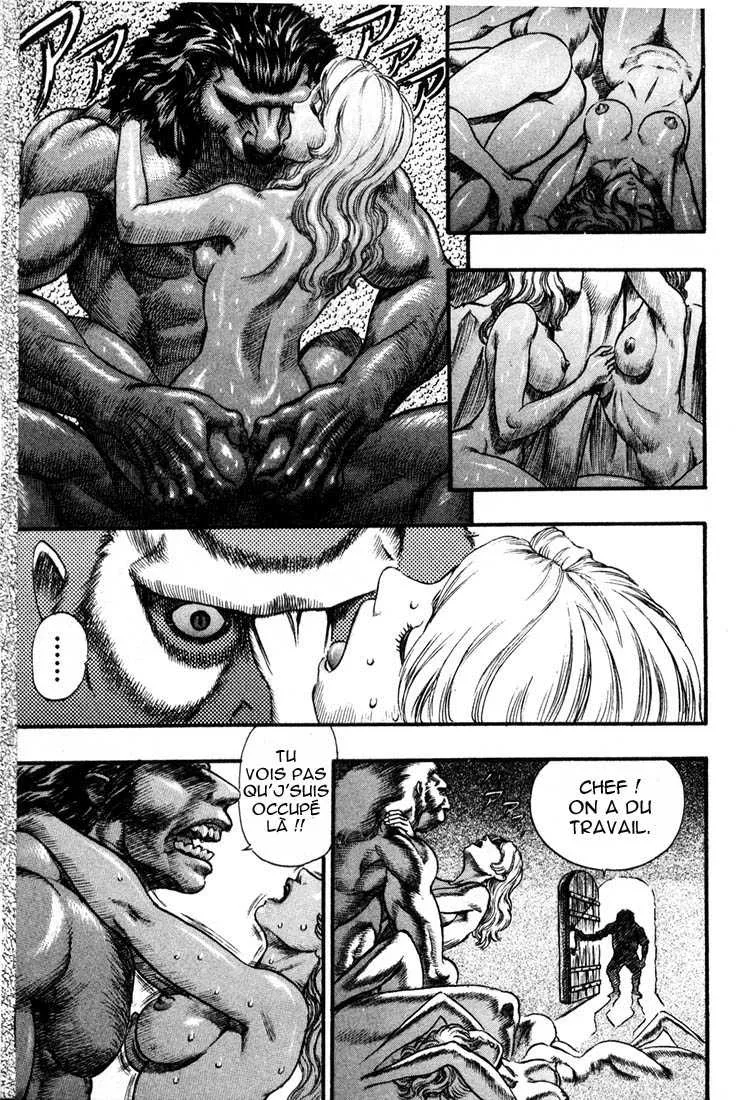 Berserk - 10 - 65523eade227e.webp