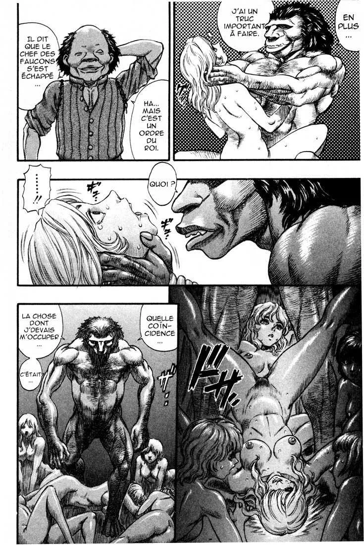 Berserk - 10 - 65523eae1dfd6.webp