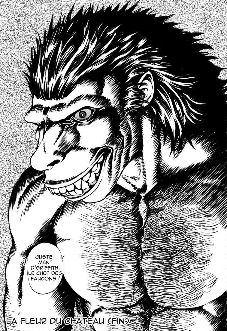 Berserk - 10 - 65523eae541e4.webp