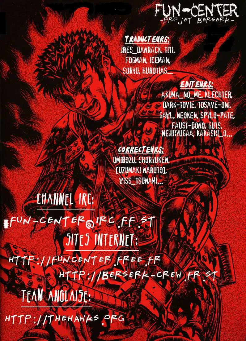Berserk - 11 - 65523eae84c36.webp