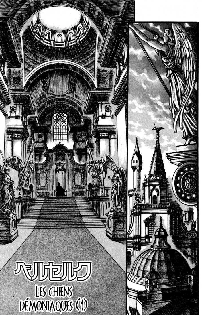 Berserk - 11 - 65523eaeddfa9.webp