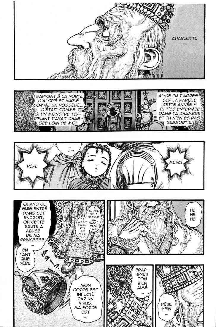 Berserk - 11 - 65523eaf38e04.webp