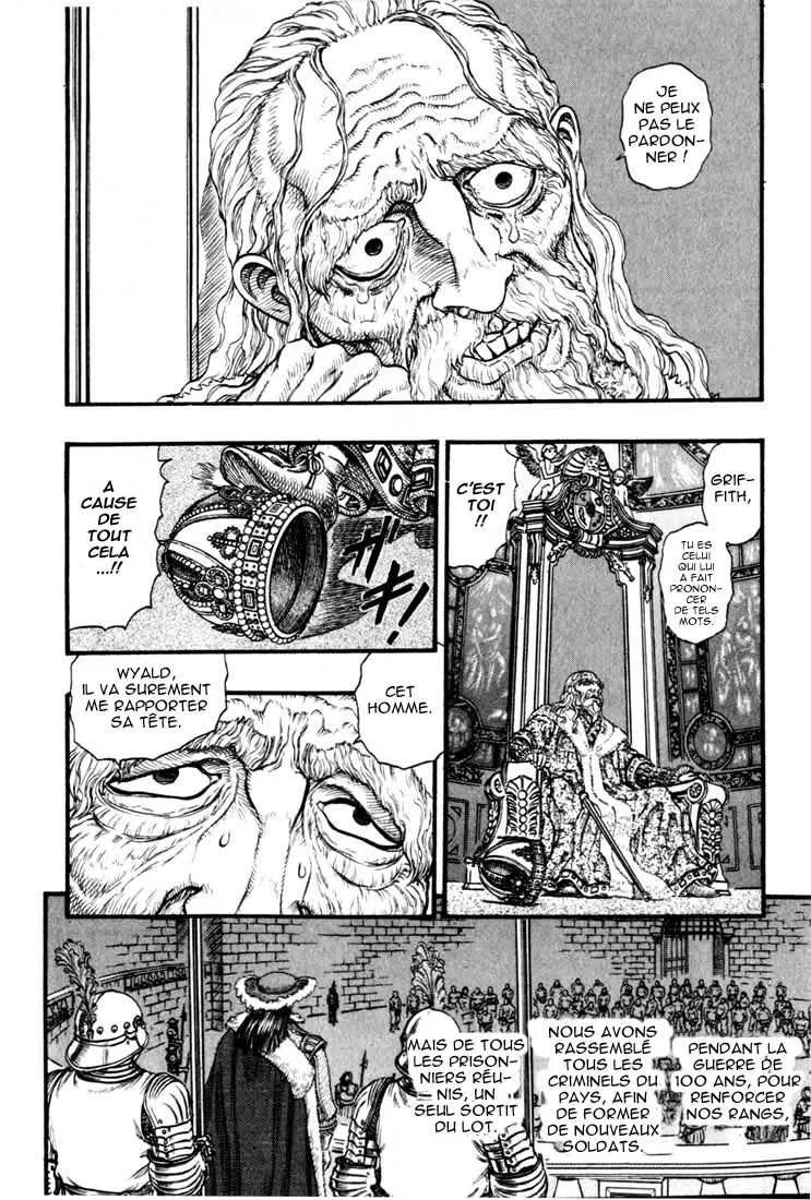 Berserk - 11 - 65523eaf5dff3.webp