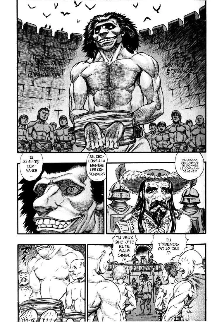 Berserk - 11 - 65523eaf81983.webp