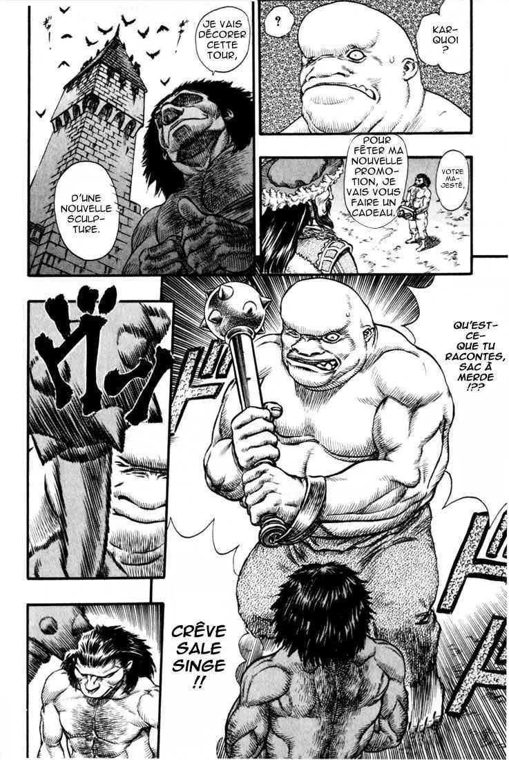 Berserk - 11 - 65523eafed9ae.webp