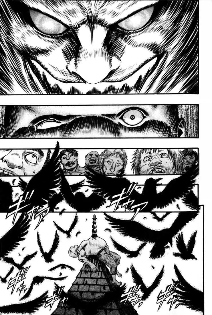 Berserk - 11 - 65523eb01aee0.webp