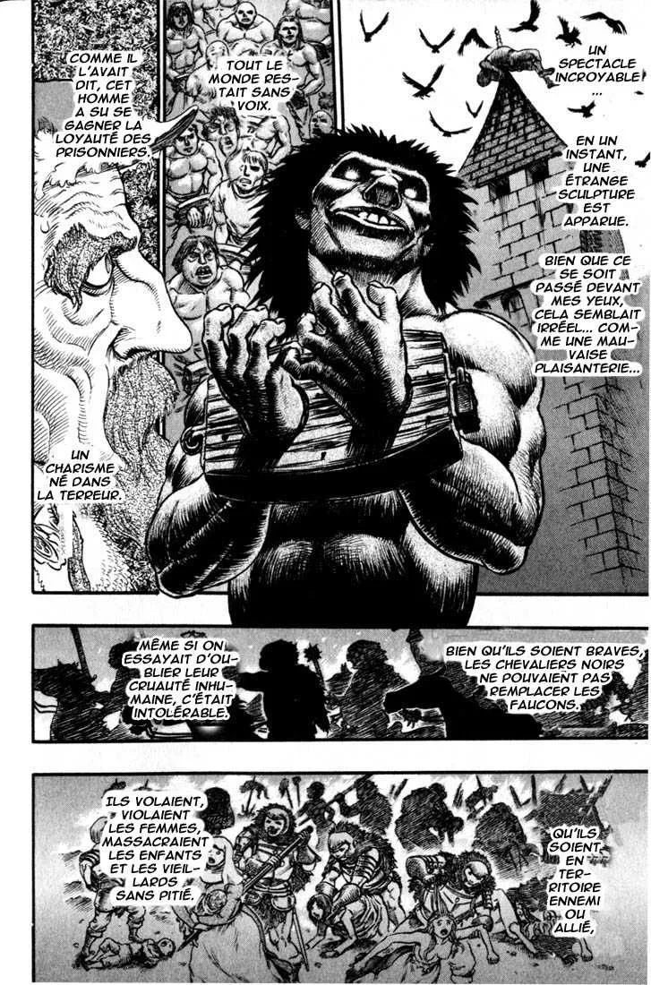 Berserk - 11 - 65523eb044660.webp