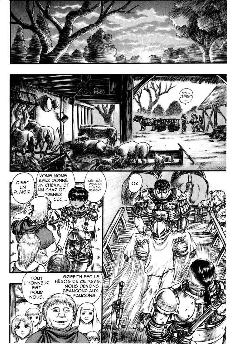Berserk - 11 - 65523eb097bdd.webp