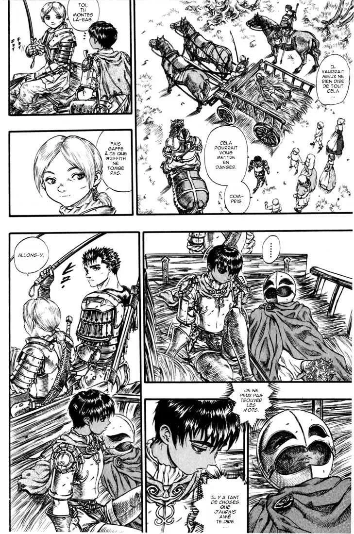Berserk - 11 - 65523eb0e3563.webp