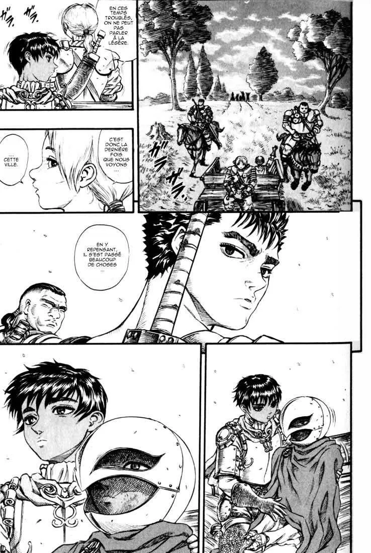 Berserk - 11 - 65523eb111017.webp