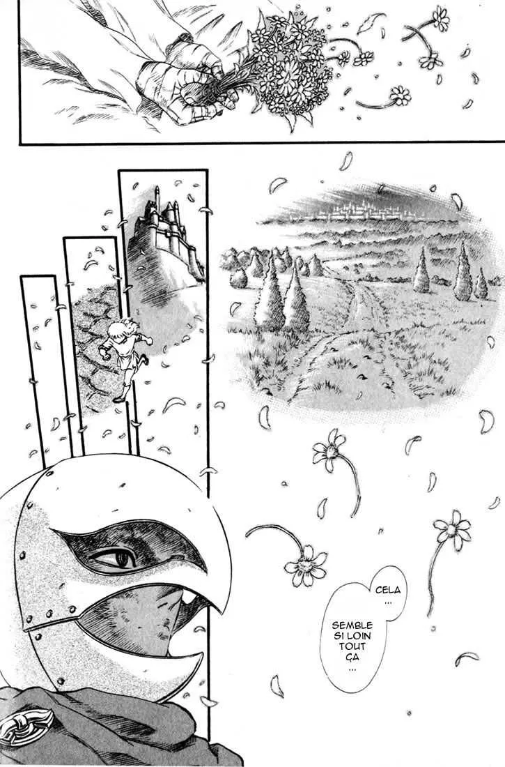 Berserk - 11 - 65523eb12f275.webp