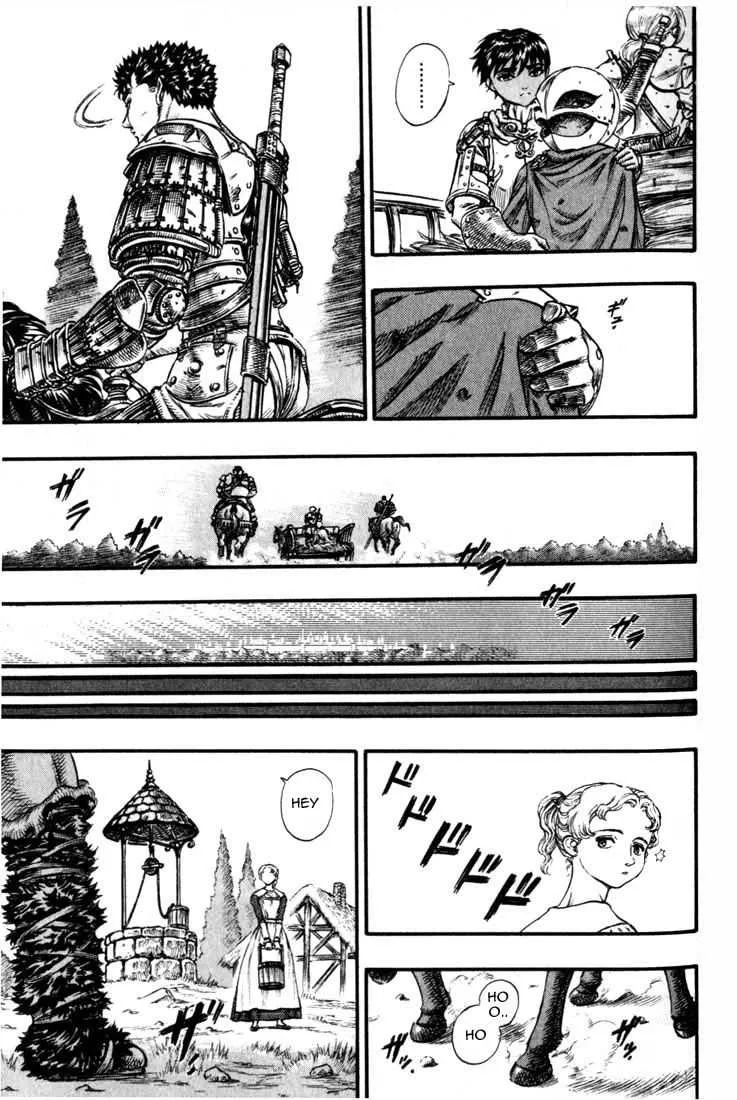 Berserk - 11 - 65523eb14f168.webp