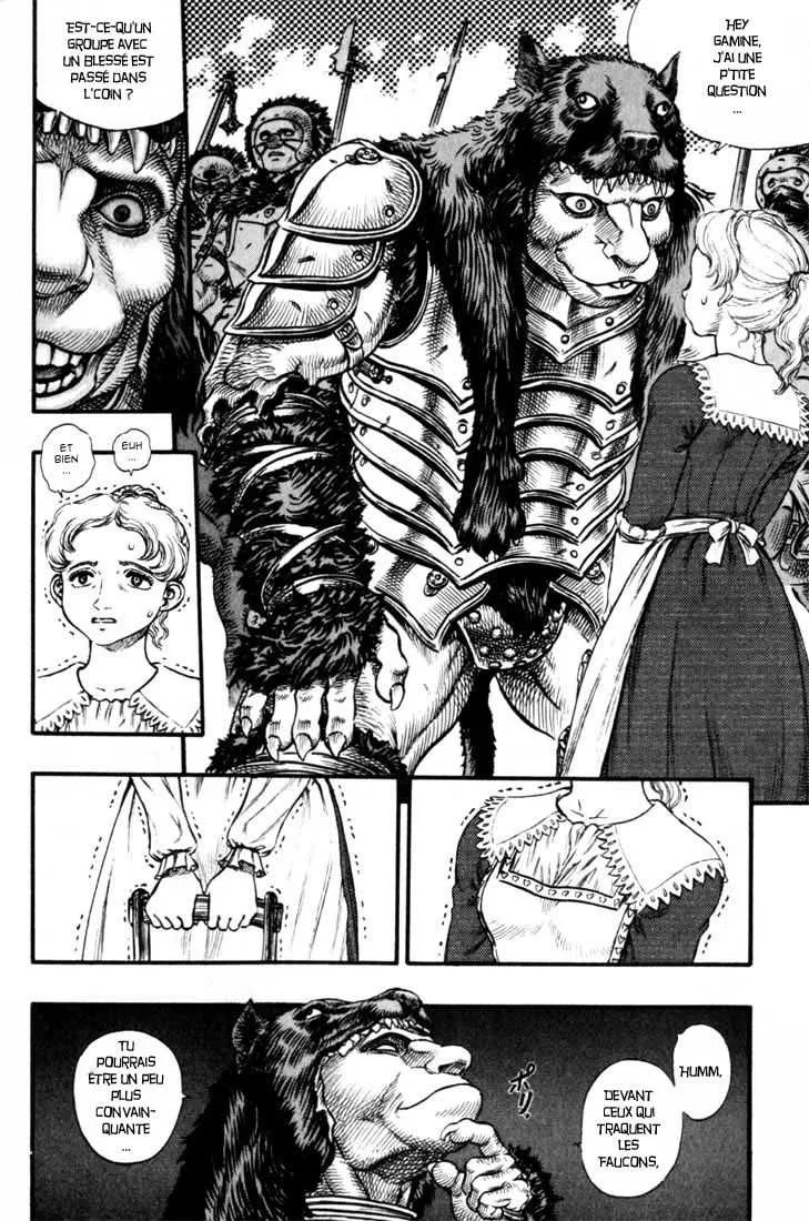 Berserk - 11 - 65523eb175305.webp