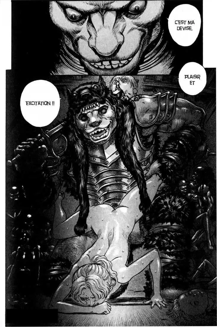 Berserk - 11 - 65523eb1bf088.webp