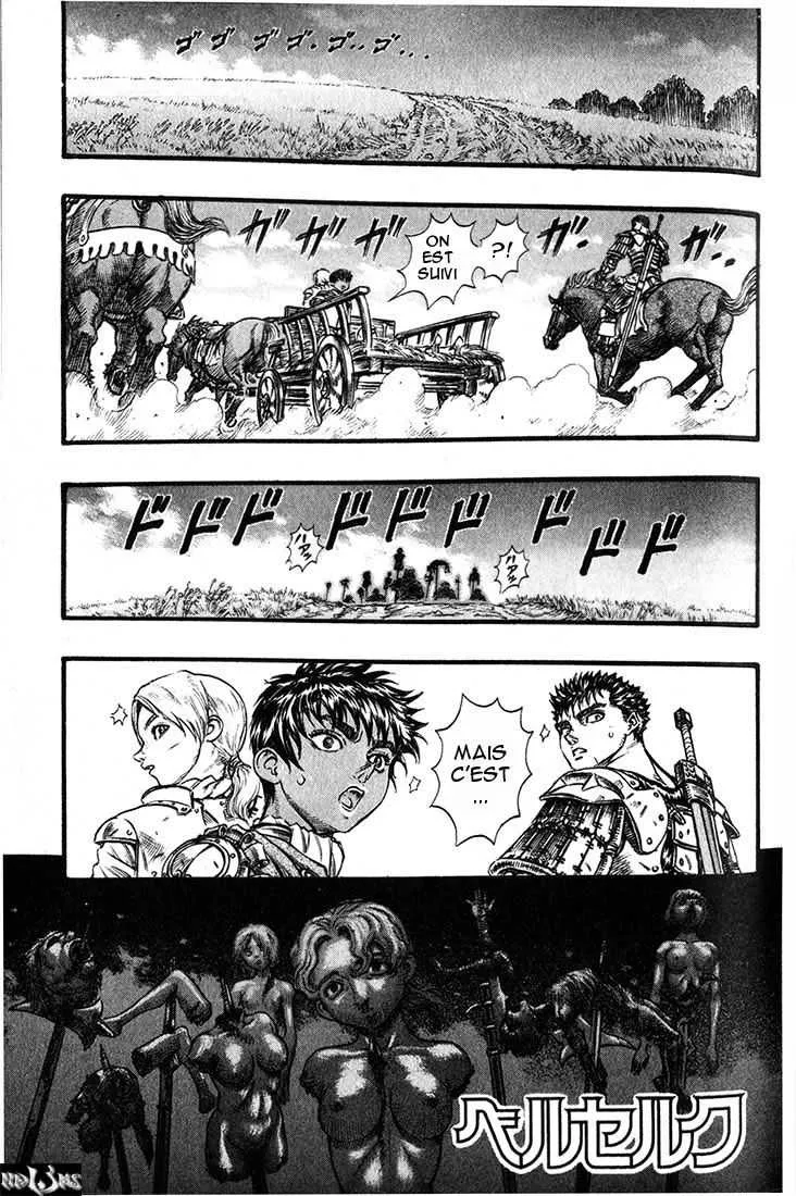 Berserk - 11 - 65523eb1e3c99.webp