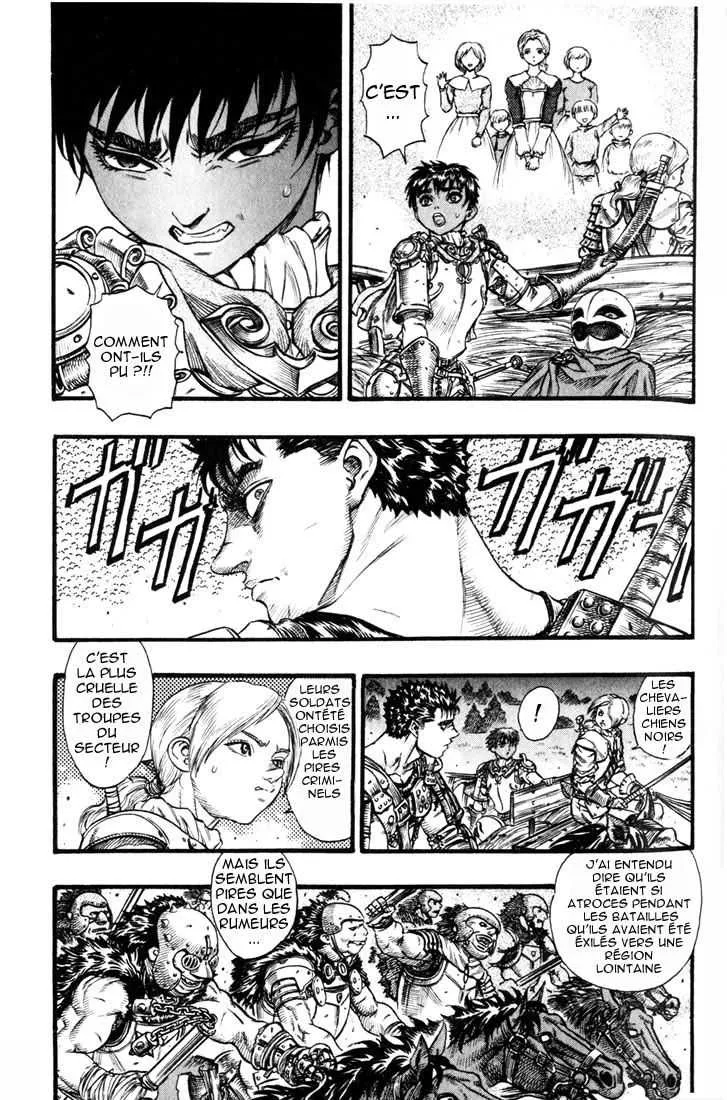Berserk - 11 - 65523eb245eae.webp