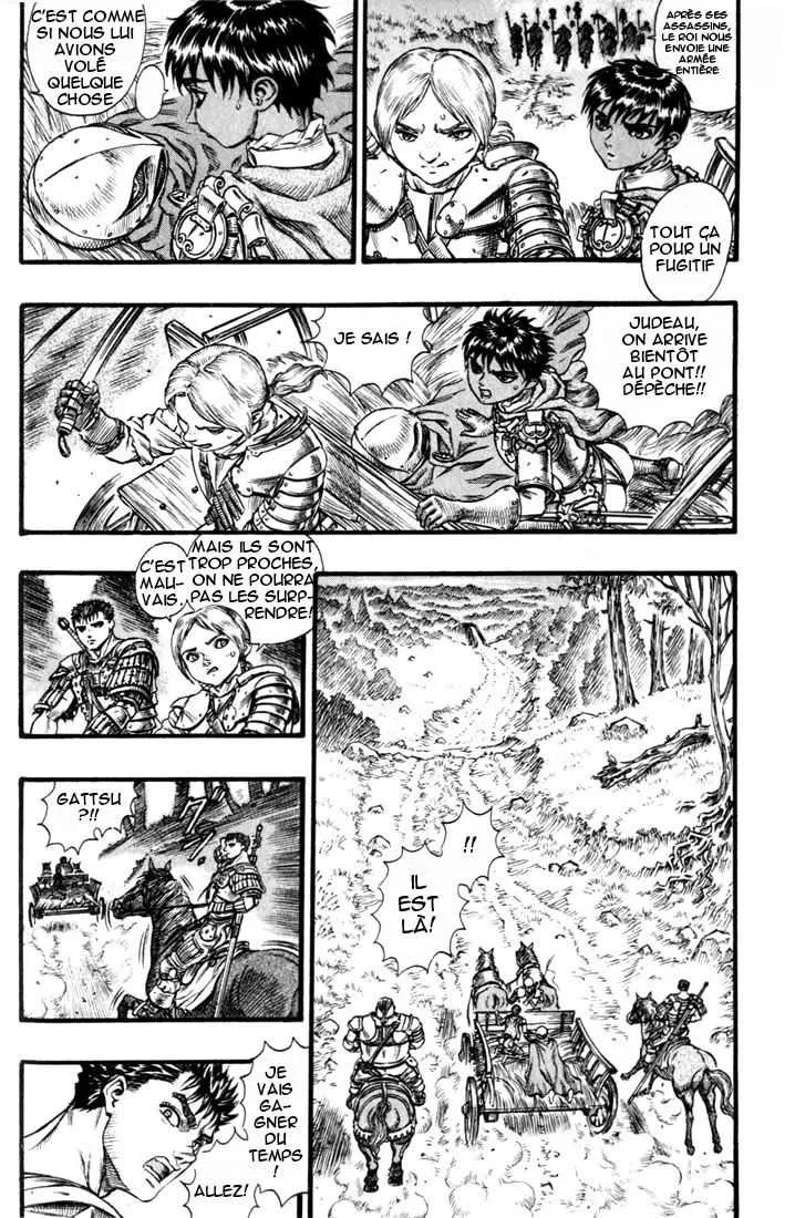 Berserk - 11 - 65523eb26b900.webp
