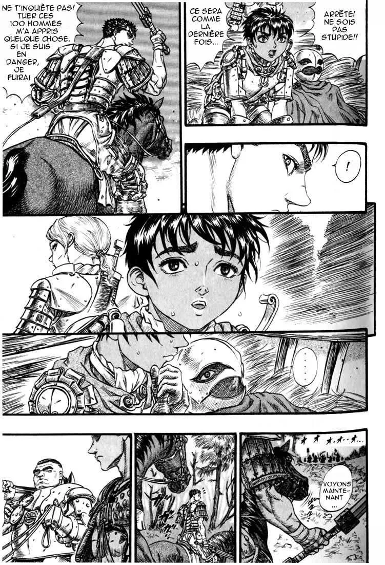 Berserk - 11 - 65523eb2956ca.webp