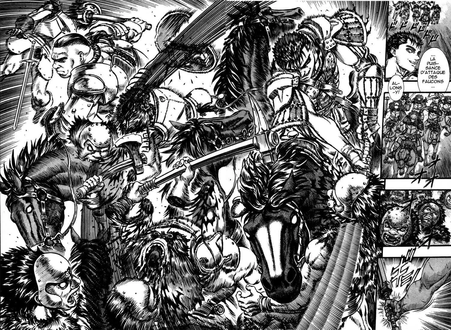 Berserk - 11 - 65523eb2e98be.webp
