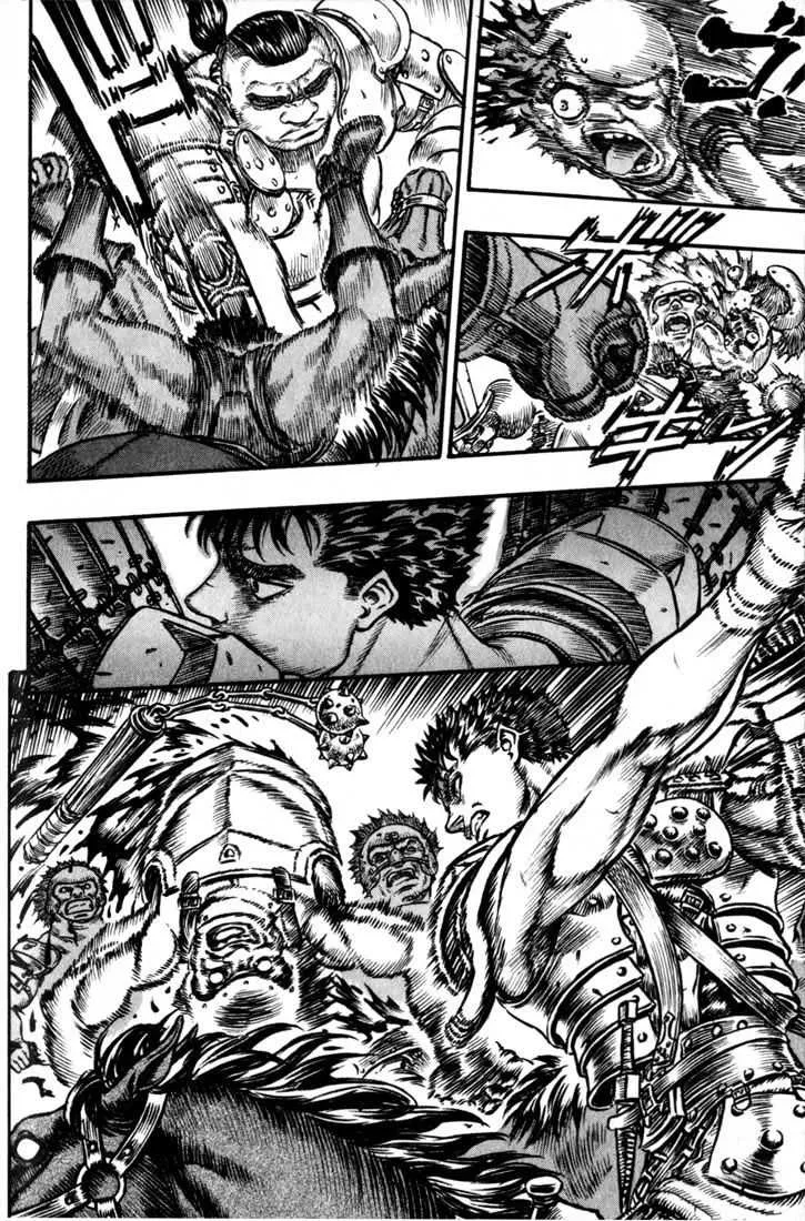 Berserk - 11 - 65523eb3207a7.webp