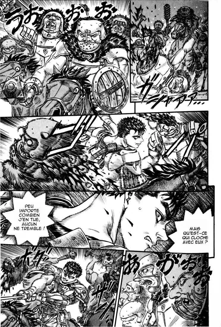 Berserk - 11 - 65523eb34cd3c.webp