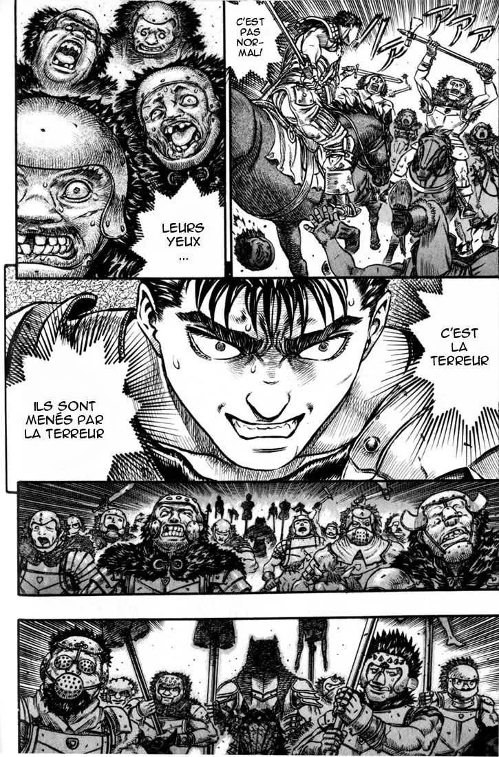 Berserk - 11 - 65523eb3760f6.webp
