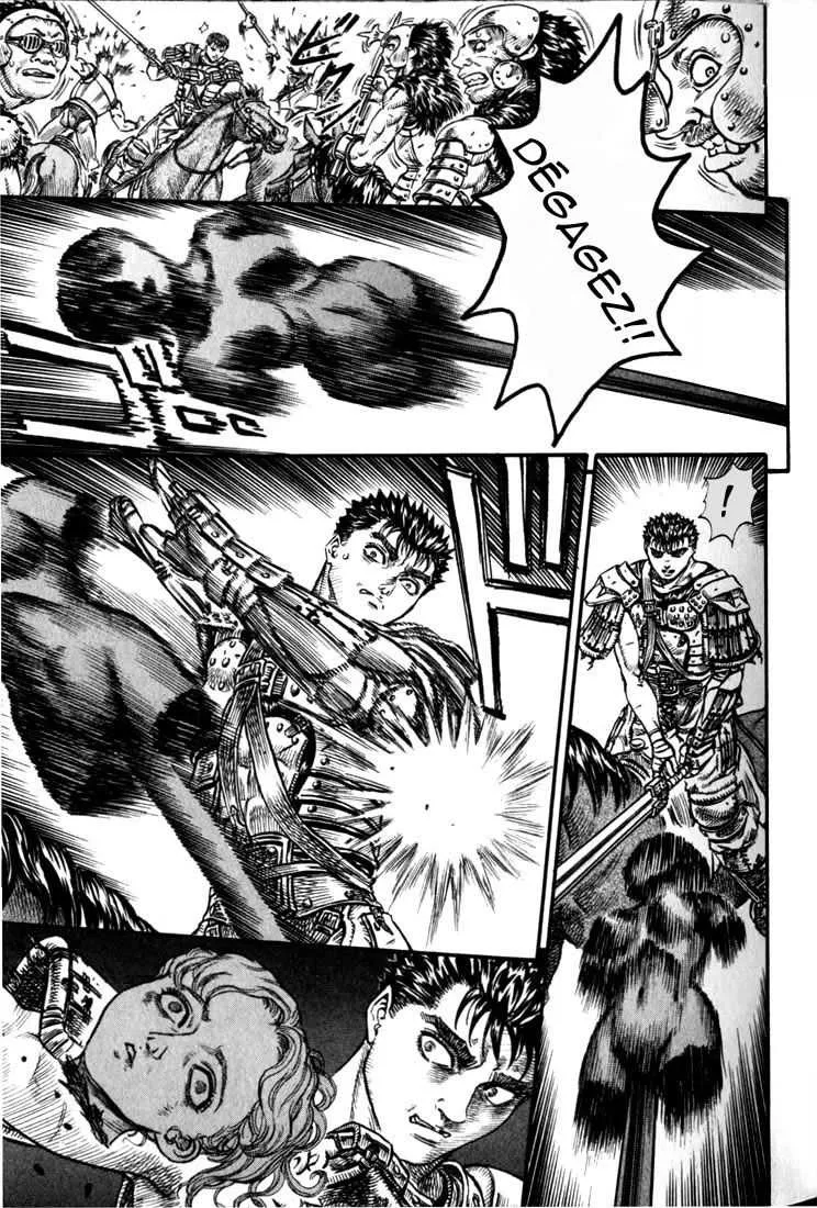Berserk - 11 - 65523eb39d3aa.webp