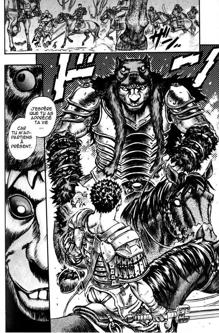 Berserk - 11 - 65523eb3c3496.webp