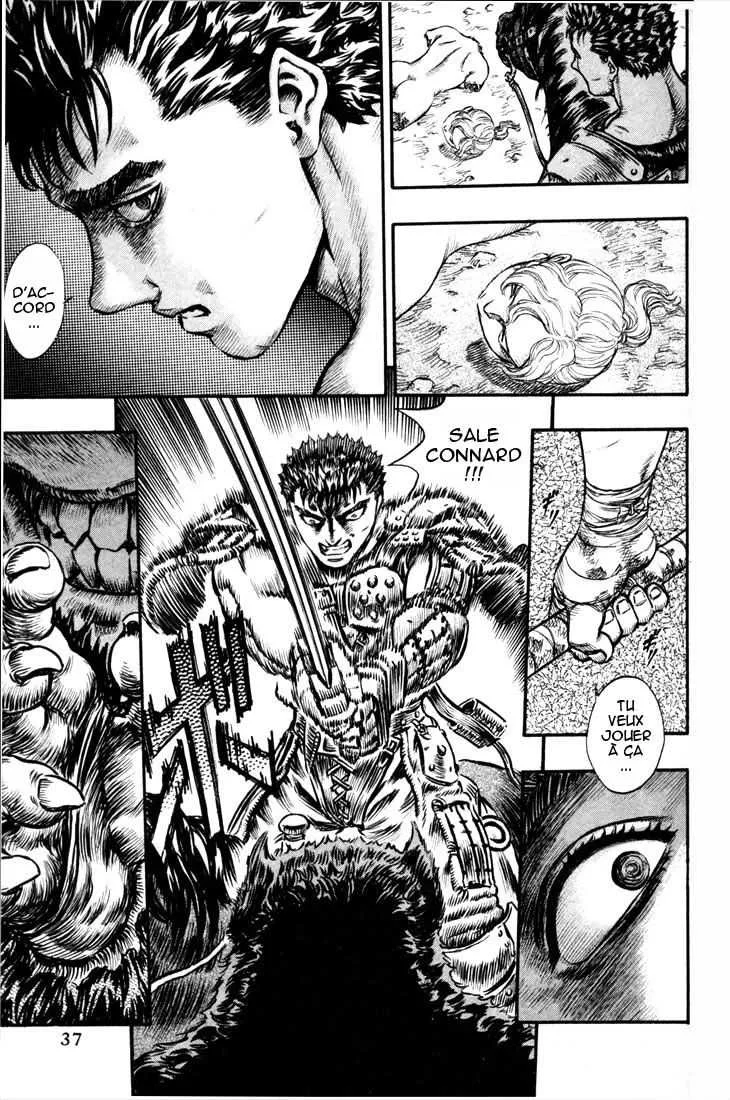 Berserk - 11 - 65523eb3eb56a.webp