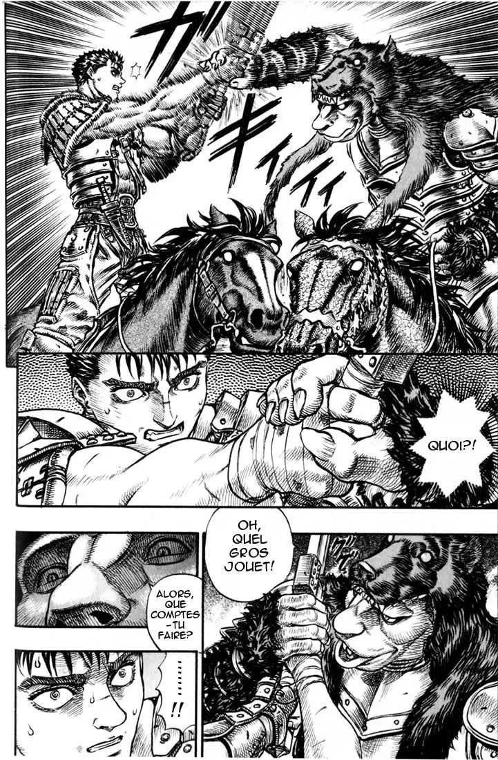 Berserk - 11 - 65523eb41dccb.webp