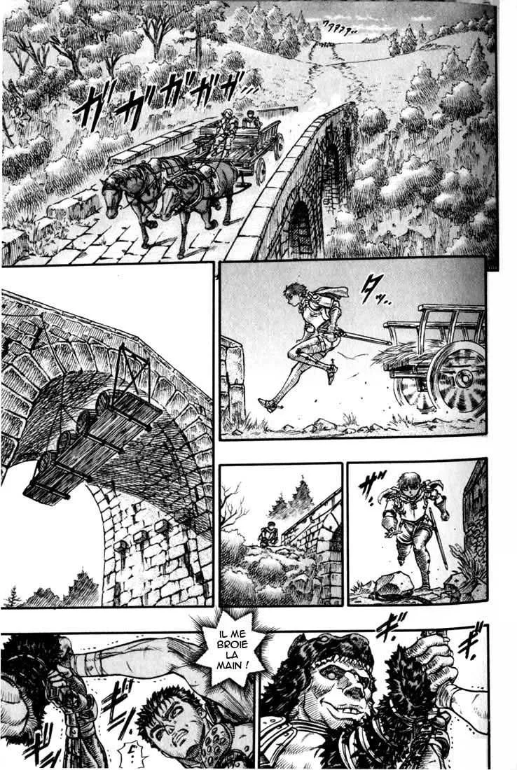 Berserk - 11 - 65523eb444146.webp