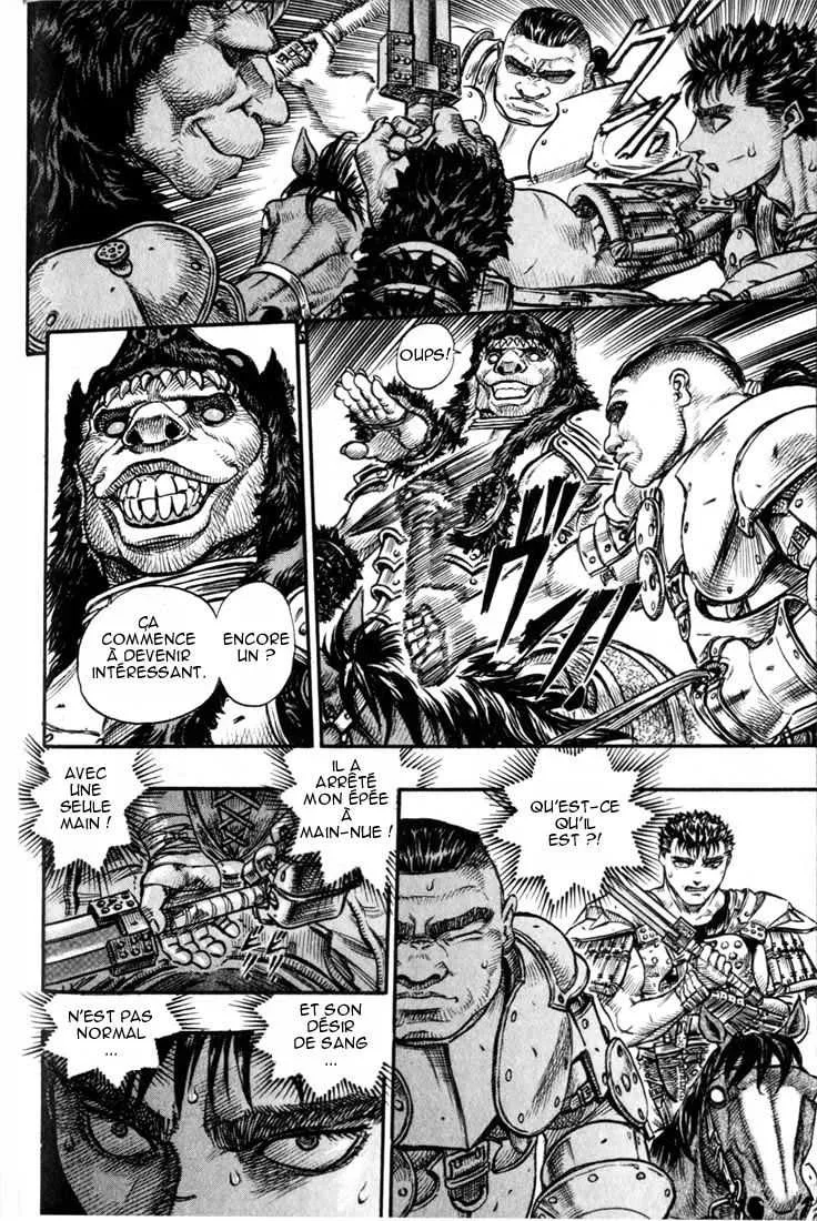 Berserk - 11 - 65523eb46d907.webp