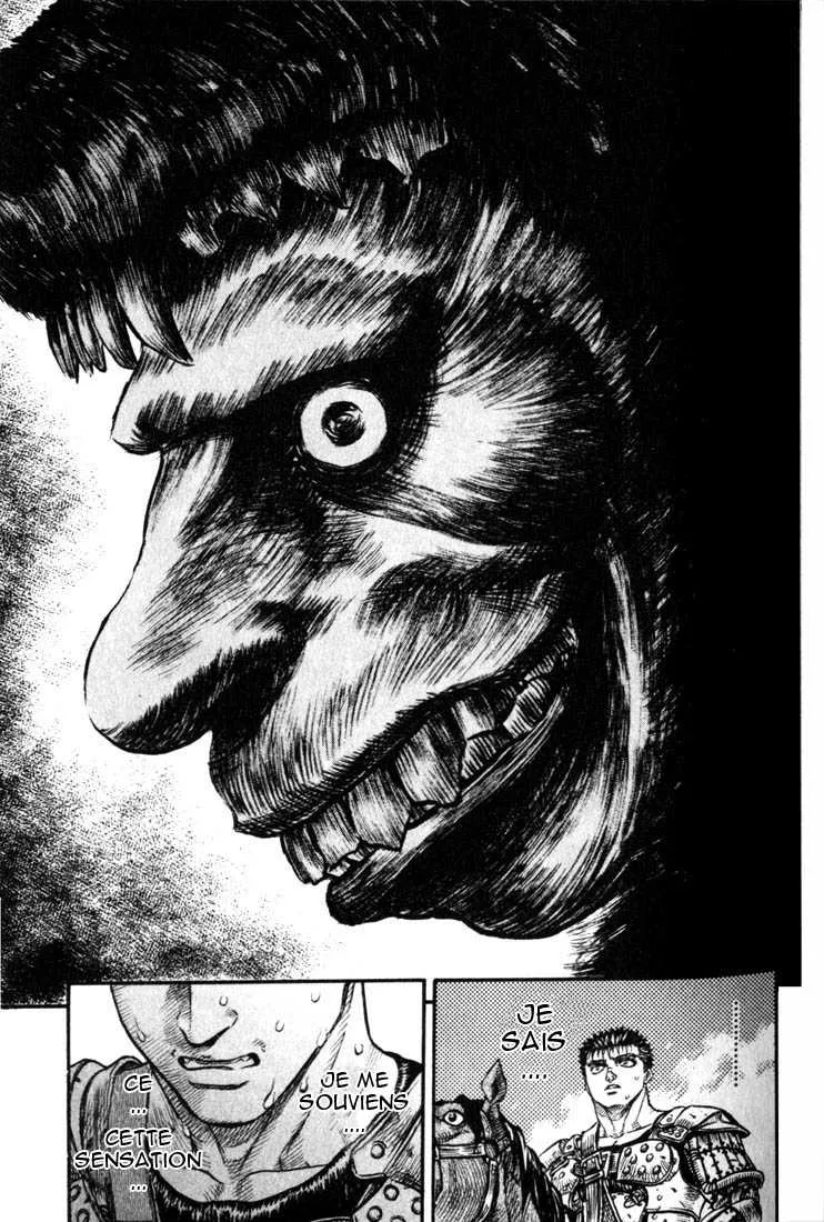 Berserk - 11 - 65523eb495245.webp
